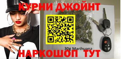 ПСИЛОЦИБИНОВЫЕ ГРИБЫ Гагарин