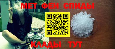 ПСИЛОЦИБИНОВЫЕ ГРИБЫ Гагарин